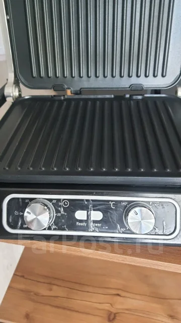 �����. ����