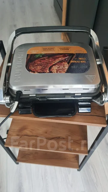 �����. ����