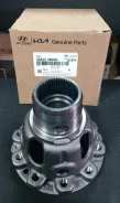 ������ �������������, Hyundai, KIA, �������� 458223B850 ����
