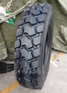 Taitong HS801Q. ������, ����� ����