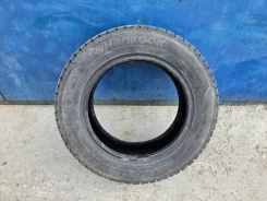 Hankook Winter i*Pike RS W419. ������, ����������, 2015 ���, �/�, ����� 60 % ����