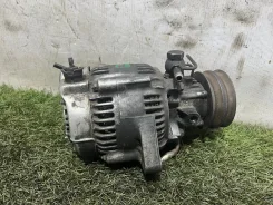 ��������� Toyota Master Ace Surf CR30 2CT 2704064160 ����