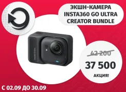 Insta360 Go ����