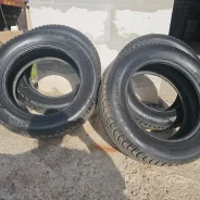 Nokian Hakkapeliitta 09. ������, ����������, 2020 ���, �/�, ����� 5 % ����