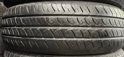 Nexen Classe Premiere 661. ������, 2018 ���, �/�, ����� 30 % ����
