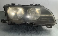 �������� ���� ������ 301089206 Alpina B3 E46 1999 - 2006 ���� Alpina B3 E46 1998 3-OLN17023 301089206 ����