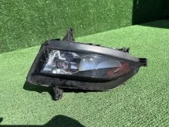 ���� ��������������� Volkswagen Golf 2019 5G0941662 Audfg DFG, �������� ������ 5G0941662 ����