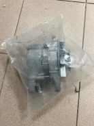 ��������� ��� 2101-03 21010370100500 ����