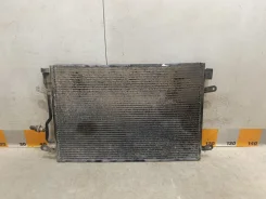 �������� ������������ Audi A4 2001 8E0260403B B6 2.0 8E0260403B ����