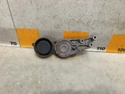 �����-���������� Audi A4 2001 06B903133E B6 2.0 06B903133E ����