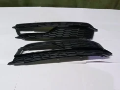 �������� ������� ��� Audi A5 2012-2017 8T0807682K 8T 8T0807682K ����