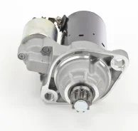 ������� STV9347ZL. AUDI A3 1.6. Audi S3 STV9347ZL ����