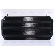 �������� ������������ Nissens 94331 94331 ����