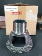 ������ �������������, Hyundai, KIA, �������� 458223B650 ����