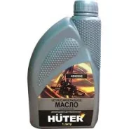 Huter