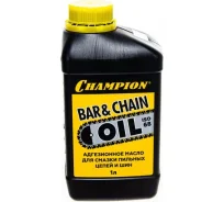 Champion
