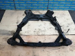 ��������� Mazda Atenza G28A3480XD, �������� G28A3480XD ����