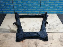 ��������� Nissan Lafesta 54400-EN000, �������� 54400EN000 ����