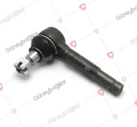 ���������� ������� RH Mitsubishi Canter FE637 FE638 FE648 FE649 FE63E FUSO Canter FE85D 4M50-T, ������ MK997629 ����