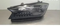 �������� ���� V700025971 Borgward BX7 2016 - ���� Borgward BX7 2021 3-DNV585886 V700025971 ����