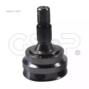 ���� Citroen BX/Peugeot 405 1.1-1.9D 82-94 ���. GSP 810001 810001 ����
