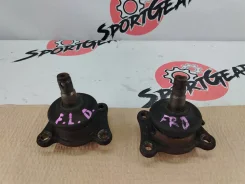 ������� ���� Toyota Hilux Surf 1992 4333039315 LN130 2LTE �327, �������� 4333039315 ����