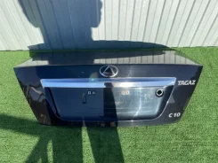 ������ ��������� ����� �10 2012 5604100U8010 HFC4GB1 5604100U8010 ����