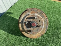 ��������� ������� ������� � ����� ����� �10 2012 2911510U8010 HFC4GB1, ������ ������ 2911510U8010 ����