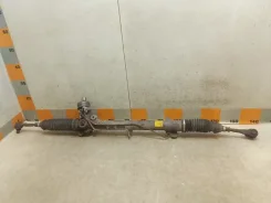 ����� ������� Audi A4 2001 8E1422065D B6 2.0 8E1422065D ����