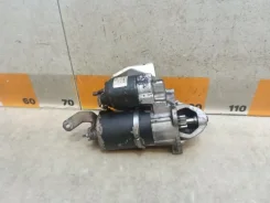 ������� Audi A4 2001 06B911023X B6 2.0 06B911023X ����