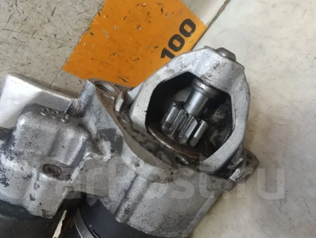 ������� Audi A4 2001 06B911023X B6 2.0 06B911023X ����