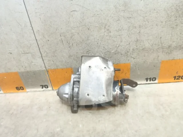 ������� Audi A4 2001 06B911023X B6 2.0 06B911023X ����