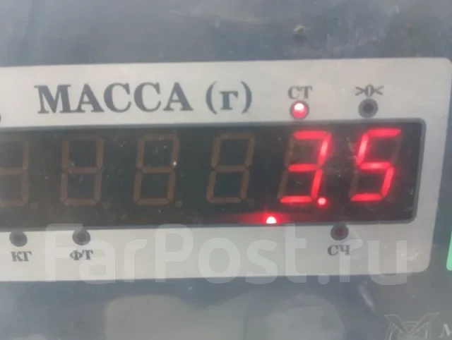 ������� Audi A4 2001 06B911023X B6 2.0 06B911023X ����