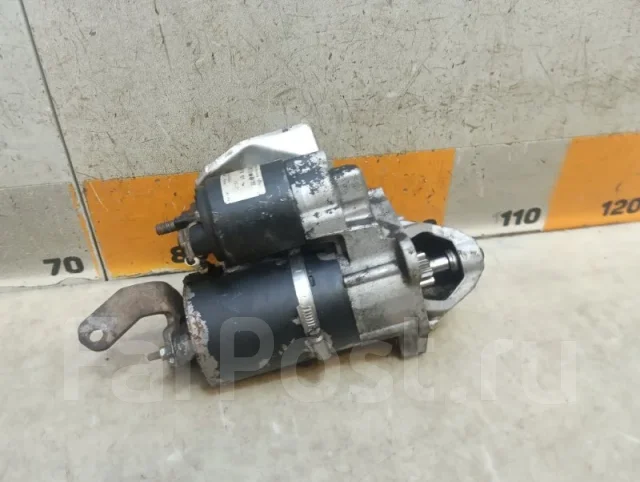 ������� Audi A4 2001 06B911023X B6 2.0 06B911023X ����