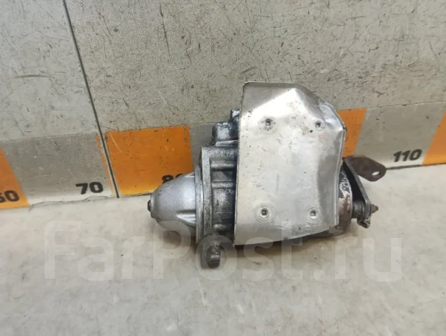 ������� Audi A4 2001 06B911023X B6 2.0 06B911023X ����