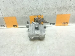 ������� ������ ����� Audi A4 2001 8E0615423G B6 2.0 8E0615423G ����