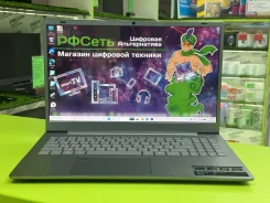DEXP Atlas. 15.6", 4,5����, ��� 16 ��, ���� 256���, WiFi: 1, ����������� �� 6��. ����