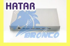 ������ �������� Bronco BRC-0216 (AC-216E) Bronco BRC-0216 BRC0216 ����