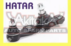 ����� ������� ������� ������ | ����� ��� | ASVA 0120GSE20DL 0120GSE20DL ����
