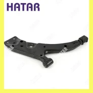 ����� CTR CQ0310R (CQT-17R) CTR CQ0310R CQ0310R ����