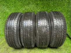 Dunlop Enasave EC202. ������, 2019 ���, �/�, ����� 5 %. �������� ������� ����