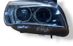 �������� ���� ������, 7342174 BMW X1 E84 2009 - 2015 ���� BMW X1 E84 2012 3-BMP16370 63117290240 ����