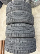 Nankang ICE-2. ������, ��� �����, 2021 ���, �/�, ����� �� 5 % ����