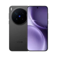 Vivo X300 Pro. �����, 512 ��, ����������, 3G, 4G LTE, 5G, NFC, ������� ������� ����