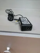 ����� ������� ��� ���������. ����