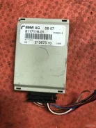 ������������� ��������������� ��������� BMW 5 9117116 E60 9117116 ����