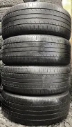 Yokohama Geolandar SUV G055E. ������, 2018 ���, �/�, ����� 50 % ����