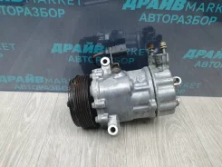 ���������� ������������ Volkswagen Polo 5 CWVA 6RF820803E ����