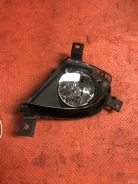 ��������������� ���� BMW 3 63177199893 E90, ����� 63177199893 ����