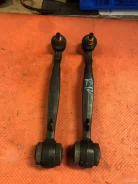 ������ ������ Land Rover Range Rover RBJ500920 L322 RBJ500920 ����
